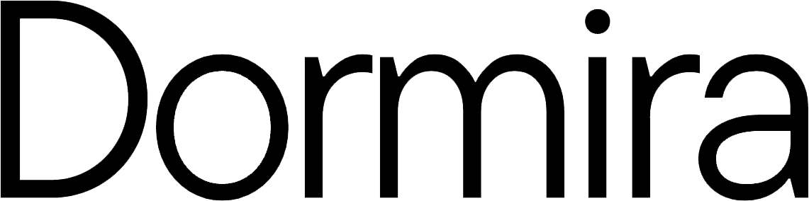 Dormira