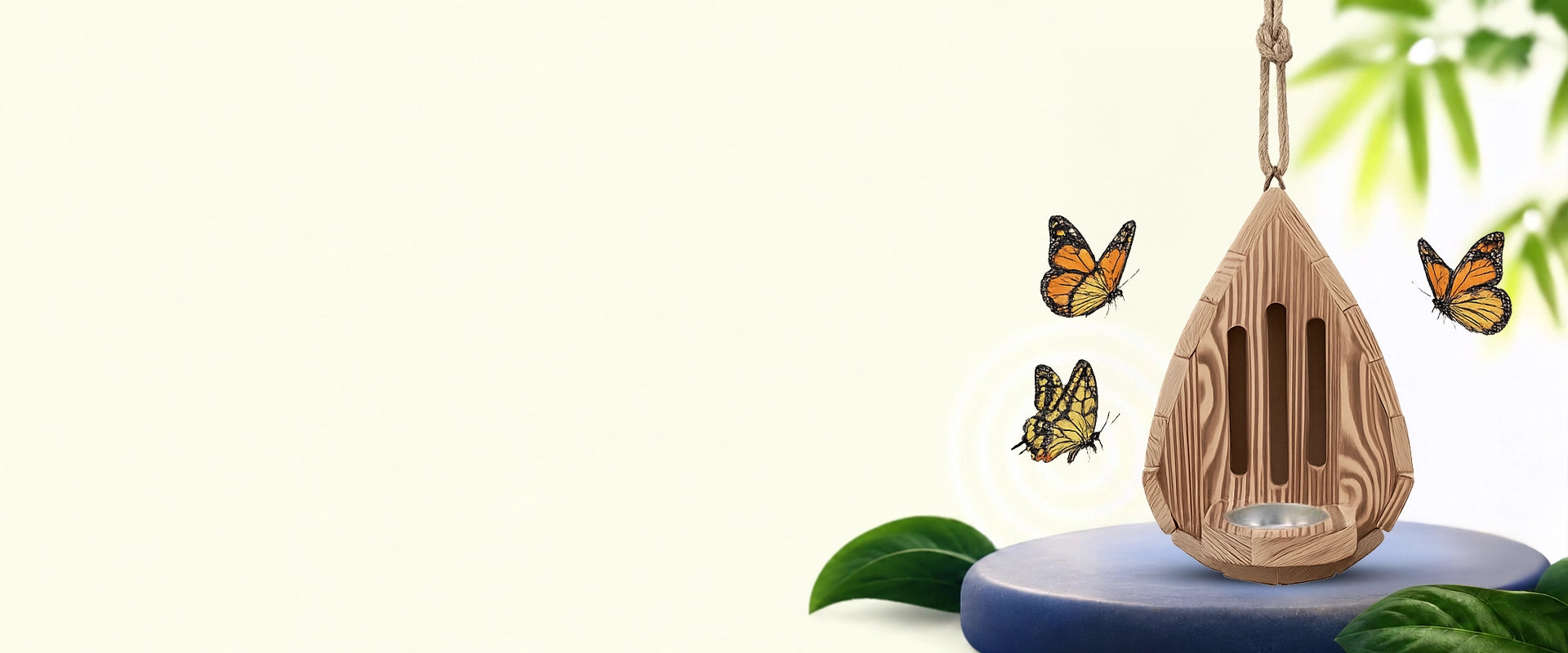 slider image 1621243260e1af0c20-0